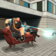 Garrys Mod PC Version Game Free Download